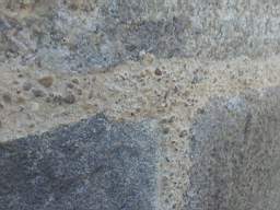 sandymount tower-16585.jpg